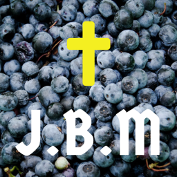 ✝ Juice Outlets ✝
