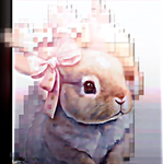 VBUN