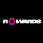 ROWARDS - Earn Robux Playing Roblox