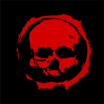 Death Risers-TR