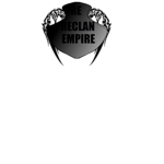 Reclan Empire