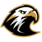 Muskogee Battlebirds