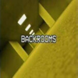 The rooms experience (beta)