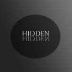 Hidden Protection