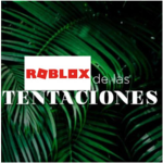 LaIslaDeLasTentaciones