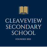 Cleaveview Secondary School