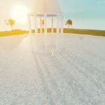 The Mellow Lands