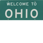 The Ohio only Group