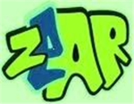 Z.E.A.R