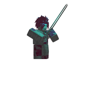 NEW Tower Defense Revamped