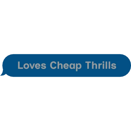 Item Thumbnail