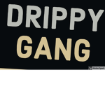 Drippy Gamg