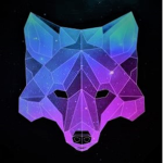 team foxyloxy