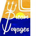 Dream Voyages