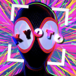 Metapan1’s Official YT Group