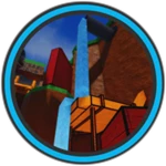caption=Badge