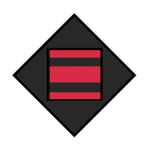 23 RЕ