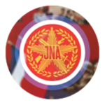 JugosIovenska Narodna Armija