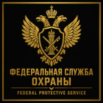 FSO | Federаl Protective Service