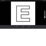 E timeless