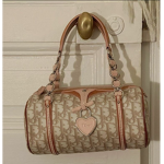 “loveline”