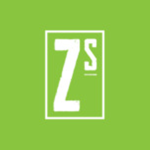 Zanith Studios