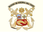 [PE] Peruvian Navy Marina de Guerra del Perú