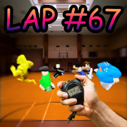 🏃 pacer test simulator [FIRE ALARM 🔥]