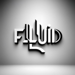 Fluids Group