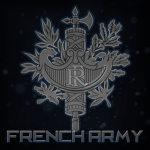 FR | French Army
