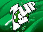 Team 1up