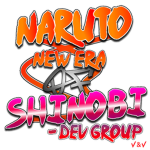 Naruto: New Era of Shinobi Dev Group