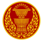 ่National Assembly of Thailand