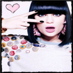 Jessie J Fans! Group Thumbnail