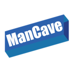 SussyManCave