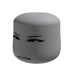 Sleek Downt. Angry Girl LO v2