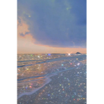Gm friend group