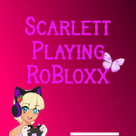 Scarlett Gaming Group