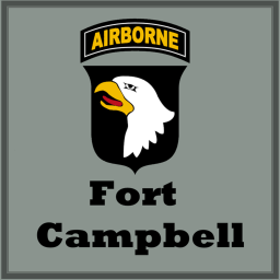Fort Campbell