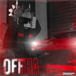 #OFF THA