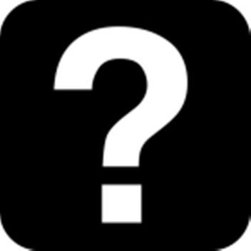 The Roblox Waterpark