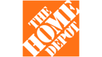 + The Home Depot +
