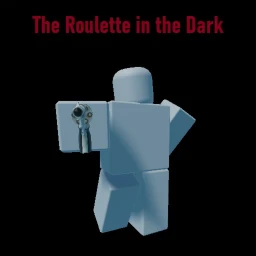 Roulette in the Dark icon