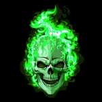 The Spirit Legion X