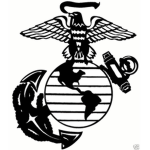 Electric State Royal Marines