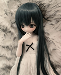 !Cloudy!!