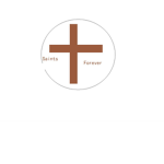 Saintz
