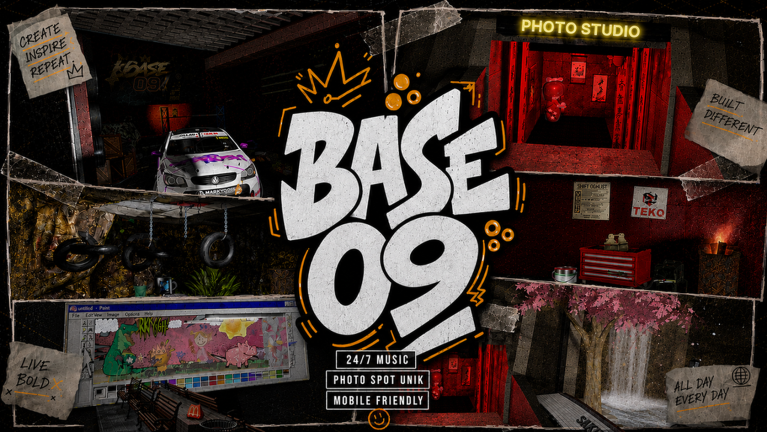 Thumbnail added