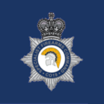 [--] Counter Terror Specialist Firearms Unit [--]