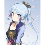 Ayaka Fan Group